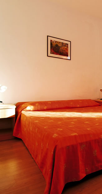 istra, novigrad, cittanova