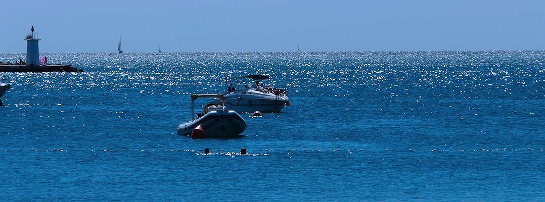 istra, novigrad, cittanova