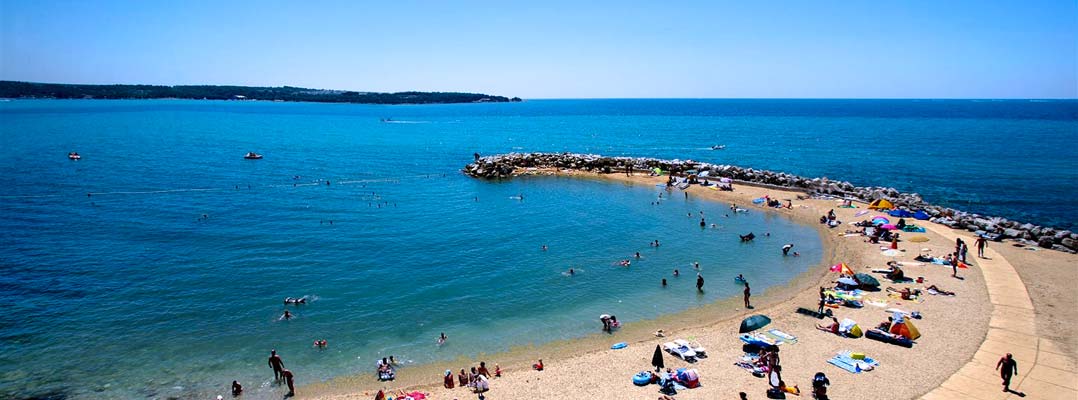 istra, novigrad, cittanova