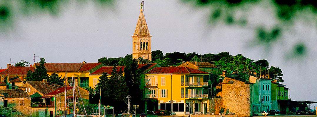 istra, novigrad, cittanova