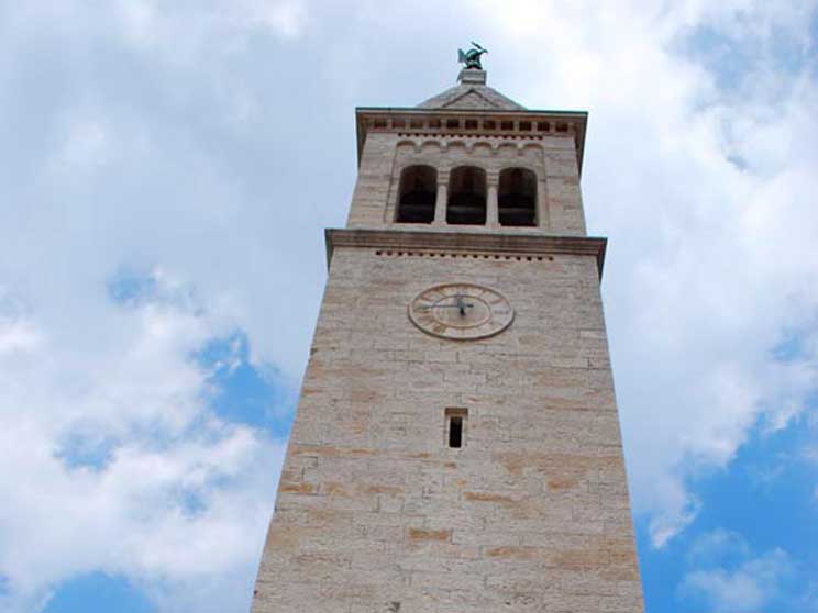 Apartmani Marko Novigrad - Cittanova