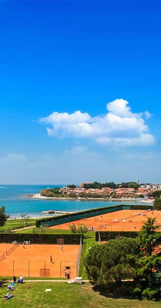 tennis, tenis, novigrad, cittanova